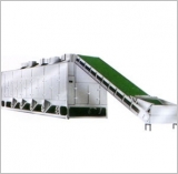 帶式干燥機(jī)